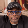 [Masterclass] Spike Lee Teaches Filmmaking [ENG-RUS]