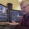 [Udemy] Video Editing. Inspire your audience with creative flair [ENG-RUS]