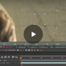 [Digital Tutors] Tracking in After Effects [ENG-RUS]