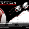 [cmiVFX] Cinema 4D Motion Tracking Concepts Video Guide [ENG-RUS]