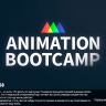 [School of Motion] Animation Bootcamp Week 5-6 [ENG-RUS]