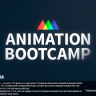 [School of Motion] Animation Bootcamp Week 3-4 [ENG-RUS]