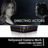 [HollyWood Camera Works] Directing Actors Volume 6 [ENG-RUS]