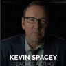 [Masterclass] Kevin Spacey Teaches Acting [ENG-RUS]