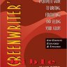 [David Trottier] Screenwriter's Bible [ENG-RUS]