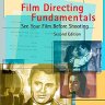 [Nicholas Proferes] Film Directing Fundamentals: See Your Film Before Shooting [ENG-RUS]