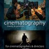[Blain Brown] Cinematography: Theory and Practice [ENG-RUS]