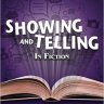 [Marcy Kennedy] Mastering Showing and Telling in Your Fiction [ENG-RUS]