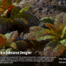 [Levelup.Digital] Creating Foliage in Substance Designer [ENG-RUS]