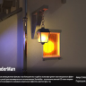 [Lynda] Pixar RenderMan Essential Training [ENG-RUS]