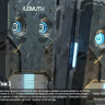 [Helloluxx] learn Redshift for Cinema 4D: V02 [ENG-RUS]