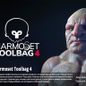 [FlippedNormals] Complete Guide to Marmoset Toolbag 4 [ENG-RUS]