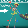 [Skillshare] Maya for Beginners Part 3: Rigging [ENG-RUS]