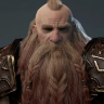 [Yiihuu] The Dwarf Warrior II: from rigging to animation and engine [ENG-RUS]