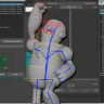 [The Gnomon Workshop] Maya Customization for Faster Animation With Ari Flesch [ENG-RUS]