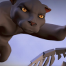 [Digital Tutors] Creating Animal Animations in Maya 2016 [ENG-RUS]