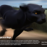 [Digital Tutors] Animating Quadrupeds in Maya [ENG-RUS]