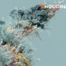 [Helloluxx] Houdini. In Bloom [ENG-RUS]