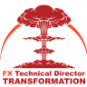 [Allan Mckay] FX Technical Director Transformation Module 04 [ENG-RUS]