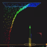 [Greyscalegorilla] Gorilla Guide to X-Particles Part 1 [ENG-RUS]