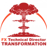 [Allan Mckay] FX Technical Director Transformation Module 14 [ENG-RUS]