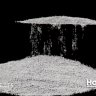 [cmiVFX] Houdini Sand Solver [ENG-RUS]