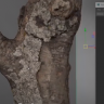 [CGcircuit] Photogrammetry Pipeline V2 [ENG-RUS]