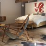 [Digital Tutors] Rendering Realistic Interiors in 3ds Max and V-Ray [ENG-RUS]