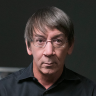 [Masterclass] Will Wright Teaches Game Design and Theory [ENG-RUS]
