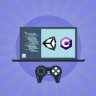 [Udemy] Unity 5 Professional Guide Mastering C# Programming [ENG-RUS]