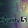 [3DMotive] Advanced C# in Unity 5 Volume 5 [ENG-RUS]