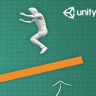 [CGCookie] Intro to Unity: Fundamentals of Physics [ENG-RUS]