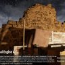 [Digital Tutors] Your First Day in Unreal Engine 4 [ENG-RUS]