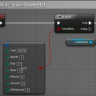 [Epic Games] Networking in UE4: Server Optimizations [ENG-RUS]