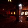 [The Gnomon Workshop] Complete Lighting in Unreal Engine [ENG-RUS]