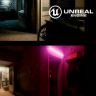 [The Gnomon Workshop] Cinematic Lighting in Unreal Engine 5 [ENG-RUS]