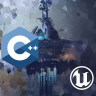 [Udemy] Unreal Engine C++ Developer 2021: Learn C++ and Make Video Games Part 1 [ENG-RUS]