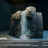 [Artstation] Intro to UE4 VFX: Waterfall [ENG-RUS]