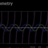 [Rebelway] Math for fx Artists [ENG-RUS]