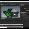 [SideFX] Wagner Webinars: Houdini VEX [ENG-RUS]