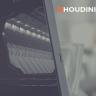 [Pluralsight] Houdini: VEX Fundamentals [ENG-RUS]