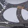 [SideFx] VEX Traffic Simulation in Houdini 18 [ENG-RUS]