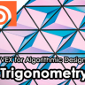 [Junichiro Horikawa] VEX for Algorithmic Design Part 3 [ENG-RUS]