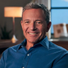[Masterclass] Bob Iger teaches Business strategy and Leadership [ENG-RUS]