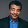 [Masterclass] Neil deGrasse Tyson teaches scientific thinking and communication [ENG-RUS]