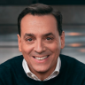 [Masterclass] Daniel Pink Teaches Sales and Persuasion [ENG-RUS]