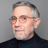 [Masterclass] Paul Krugman Teaches Economics and Society [ENG-RUS]