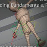 [FXPHD] Body Mechanics and Shot Building Fundamentals Part 1 [ENG-RUS]