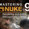 [CGcircuit] Mastering Nuke Vol. 9 - Rendering and Color Management in Nuke [ENG-RUS]