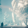 [Boundless Entertaiment] Unreal Engine for Filmmakers – Advanced Course [ENG-RUS]